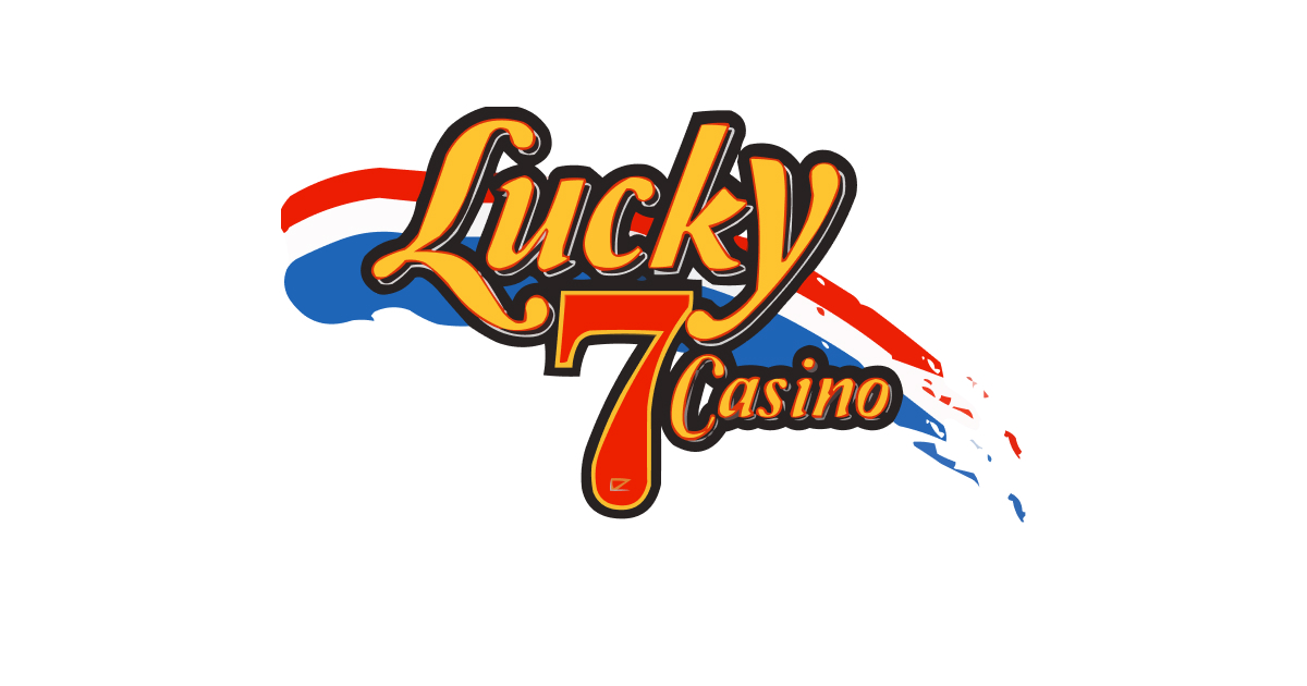 Lucky 7 Casino- Topkeuze voor Nederlandse Spelers